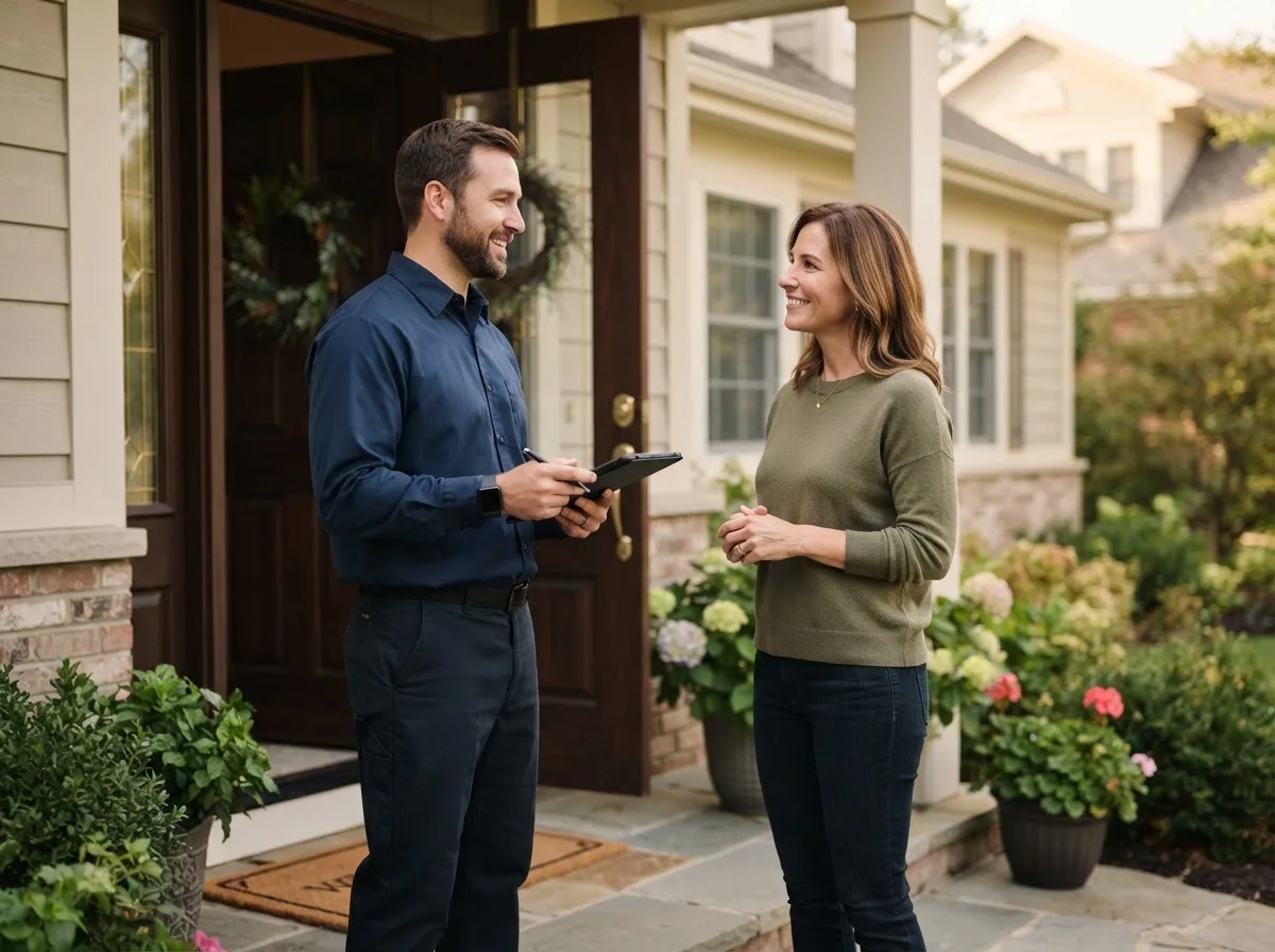 Water damage restoration FAQs for Lorane, OR